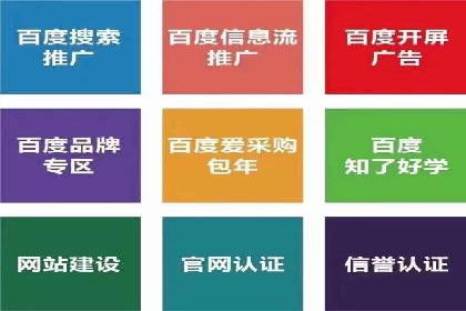 关键词优化技巧，SEM案例深度剖析